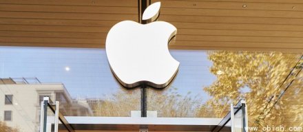 AI军备竞赛烧掉6500亿，苹果只花140亿静观其变