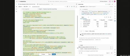 聚焦数据工程与模型运维场景，Databricks 推出多功能数据代理 Genie Code