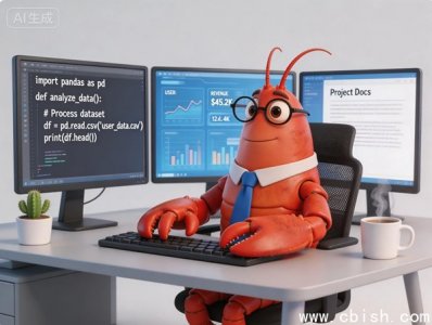 字节跳动发布ByteClaw工具与安全规范，强化大模型内网访问管控