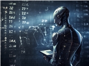 一杯奶茶钱定制AI助手，灵光“代搓应用”引爆年轻人副业新潮流