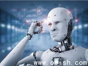 “擎天租”获亿元融资，布局泛娱乐机器人租赁生态