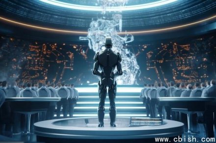 Mistral AI 推出 Forge 平台：企业可基于私有数据从零训练定制大模型