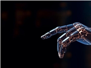 北京启动“清朗京华·AI向善”行动，严打五大AI网络乱象