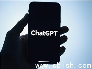 王兴兴：具身智能“ChatGPT时刻”尚需两到三年