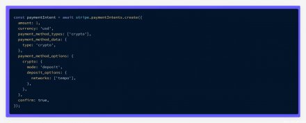 Stripe 推出机器支付协议（MPP），开启AI代理自主支付新时代
