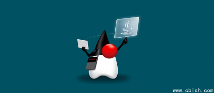 Java 26发布，Oracle扩大Java生态工具的商业支持