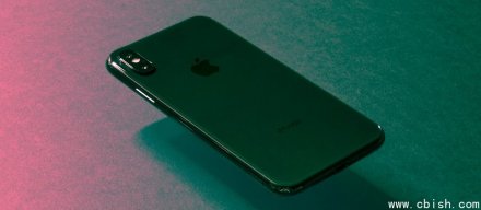 iOS漏洞攻击链DarkSword锁定加密钱包，iPhone攻击开始走向变现