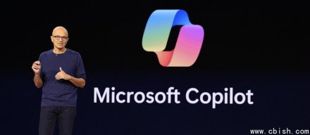 微软重组Copilot AI部门，整合消费与商务Copilot