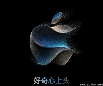 苹果因开源项目牵涉“盗版书”数据侵权争议