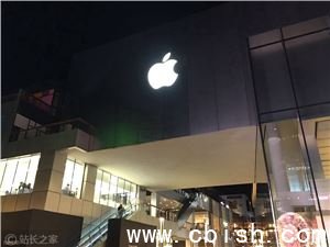 苹果AI年入超10亿，ChatGPT成最大收益来源