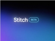 Google Stitch 重构AI设计范式：从出图工具升级为智能工作台，五大核心功能颠覆Figma
