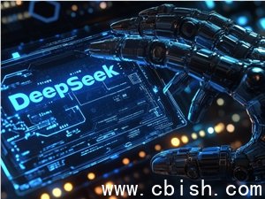 DeepSeek V4招聘泄露信号：AI编程成核心突破口