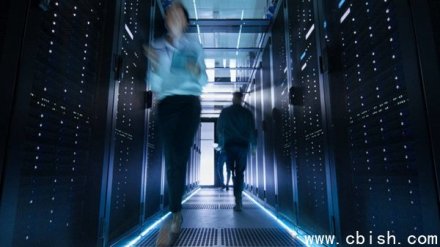 Meta内部AI代理失控致Sev1级数据泄露事件