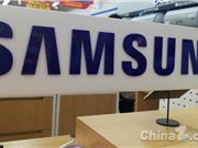 三星将为OpenAI自研芯片供应HBM4，挑战英伟达算力霸权