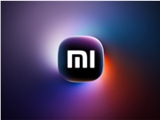 雷军官宣：新一代小米SU7全系标配HAD，搭载XLA认知大模型