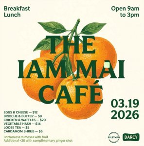 微软发布MAI-Image-2，登顶全球最强文生图模型