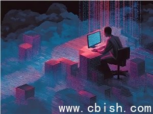 Cloudflare CEO预测：2027年AI机器人流量将超越人类流量