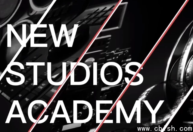 艾美奖提名剪辑师讲述高效剪辑的节奏与技巧-