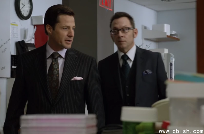 世纪英语听说教程 II（视频+音频+课件）-