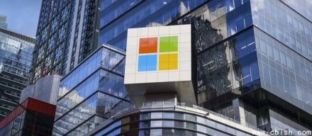 微软评估对亚马逊与OpenAI的独家云服务合作采取法律行动