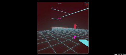 谷歌整合Antigravity与Firebase，拓展AI Studio全端Web应用开发能力