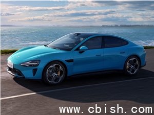 雷军豪掷600亿布局AI，小米SU7升级引爆市场