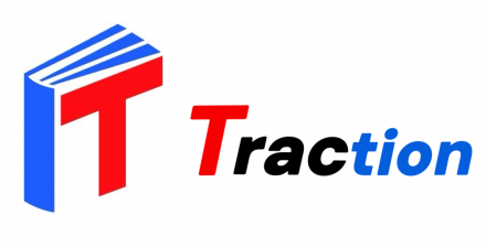 Traction智导上线：让教育选择清晰有据