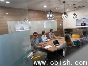 成都东部新区签约OPC人才社区，打造西南首个AI影像人才高地