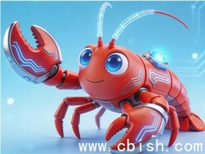 腾讯推出微信插件ClawBot，AI助手“龙虾”直连聊天