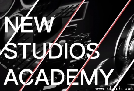 艾美奖提名剪辑师揭秘高效剪辑的节奏与技巧