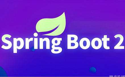Spring Boot 2 核心技术与响应式编程（含源码与课件）