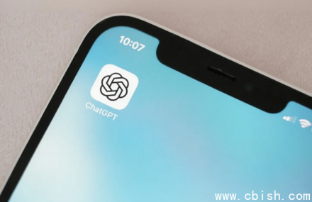 OpenAI申请接入安卓选择界面，ChatGPT有望成Chrome默认搜索引擎