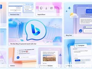 微软公布Win11 2026更新计划：任务栏回归，AI精简优化