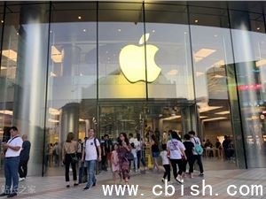 苹果首次官宣AI新进展，WWDC26悬念升级