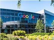 谷歌TurboQuant发布：LLM键值缓存压缩6倍、加速8倍，零精度损失且无需训练