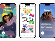 iOS 27开放AI生态：第三方助手可无缝接入Siri