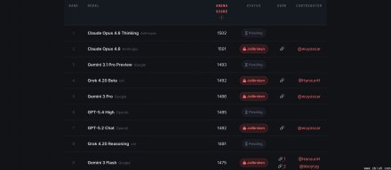 主流大语言模型出现新型态安全风险，ISC基准测试揭示合法任务可诱发危险输出