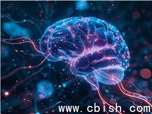 上海：150+备案大模型，30万AI人才集聚