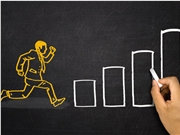 116个项目获“中国人工智能最高奖”吴文俊奖