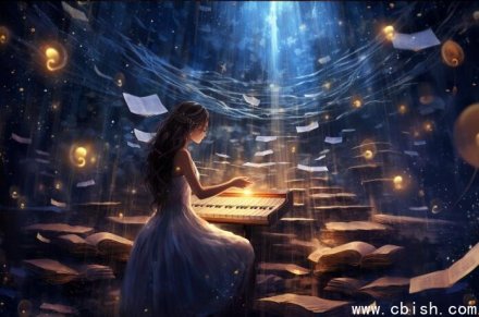 Suno v5.5上线：支持人声克隆与自定义AI歌手训练（仅限订阅用户）