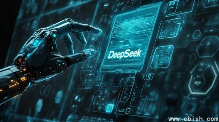 DeepSeek服务中断超12小时，多端功能仍未完全恢复