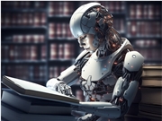 LiteLLM宣布弃用争议插件Delve，划清界限