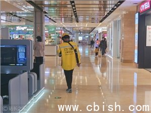 DoorDash动员800万骑手为AI机器人采集送餐数据