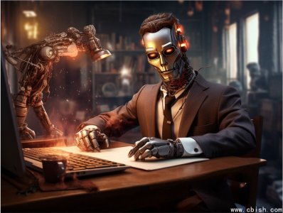 国产大模型月调用量首超海外，OpenClaw驱动Token消耗激增