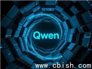 阿里发布Qwen3.5-Omni，215项SOTA刷新全模态性能，全面超越Gemini