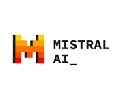Mistral AI 获8.3亿美元融资，扩建欧洲AI算力中心