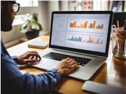 超75%美国人质疑AI，行业深陷信任危机