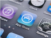 苹果下架多款AI代码工具，整治“氛围编程”