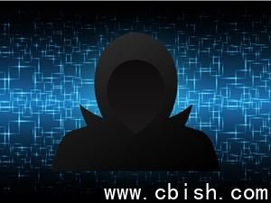 LiteLLM因合规造假被踢出Delve，卷入凭证窃取连环风波