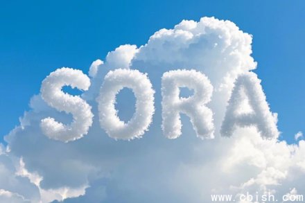 OpenAI因高成本放弃视频赛道，Sora每日亏损百万美元遗憾停摆